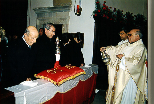 San Giuliano-315.jpg